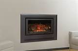 Gas Heater Fireplace Pictures