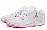 Images of Cheap Jordan Shoes For Girls