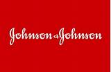 Photos of Johnson And Johnson Pharmaceutical Company