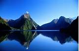 New Zealand Cruise Packages Pictures