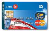 Pictures of Travel Credit Cards Usa