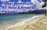 Air Hawaii Packages Pictures