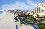 Cancun Mexico Villas For Rent Images