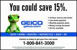 Images of Get Auto Quote From Geico