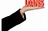 Best Loan Providers Photos