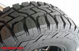 Images of All Terrain Tires Best Rated