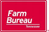 Photos of Farm Bureau Life Insurance Phone Number