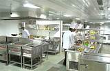 Stainless Steel Kitchen Equipment Manufacturers Images