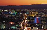 Best Cheap Hotels In Las Vegas Strip Pictures