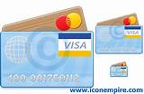 Images of Best Business Fuel Credit Cards
