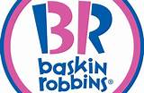 Photos of Is Baskin Robbins Ice Cream Sold In Grocery Stores