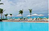 Affordable Bahamas Resorts Images