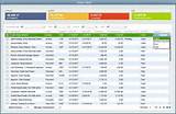 Photos of Call Accounting Software Free