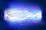 Electricity Quiz Images