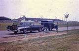 Old Farm Truck Drag Racing Pictures