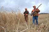 Pheasant Run Outfitters Pictures
