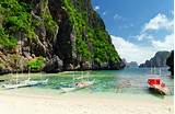 Images of Tour Packages To Philippines From India