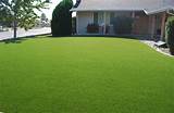 Perfect Turf Lawn And Landscaping Images