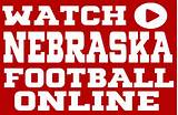 Images of Watch College Football Online Big Ten Network