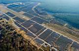 Photos of Solar Power Plant Pics