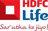 Images of Hdfc Life Insurance