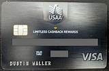 Images of Limitless Credit Card