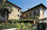 Images of Villas In Florence To Rent