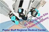 Poplar Bluff Regional Medical
