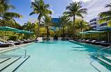 Tideline Ocean Resort Palm Beach Fl
