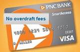 Images of Pnc Bank Credit Card