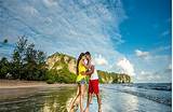 Photos of Honeymoon In Thailand Packages
