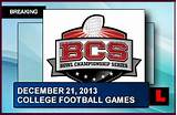 Schedule Of College Football Games Today Photos