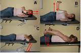 Pictures of Shoulder Muscle Exercise