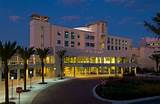 Doctor Phillips Hospital Orlando