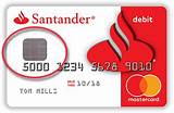 Photos of Santander Credit Card Services