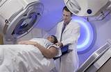 What Is Radiation Therapy Pictures