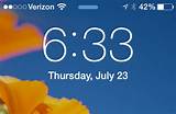 Verizon Wireless California Customer Service Photos