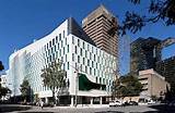 Photos of University Of Sydney Business School Ranking