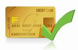 Credit Card Reward Points Value Images