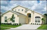 Holiday Villas Kissimmee Florida Pictures