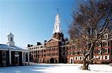 Colleges Yale