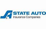 Reviews For Auto Insurance Companies Pictures