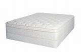 Pictures of Mattress Sets Sale Full Size