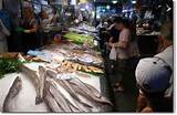 Photos of La Esperanza Meat Market