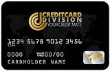 Chase Credit Card For Low Credit Score