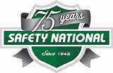 Safety National Casualty Corporation Workers Compensation Claims