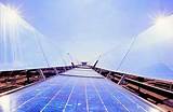 Solar Power Technician Salary Images