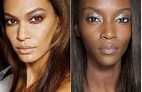 Images of Best Makeup Dark Skin