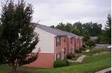 Low Income Apartments Sanford Nc Images