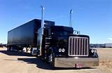 Trucking Freight Pictures